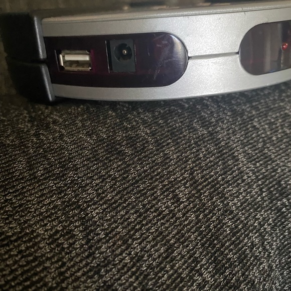 DJ software - Picture 12 of 14